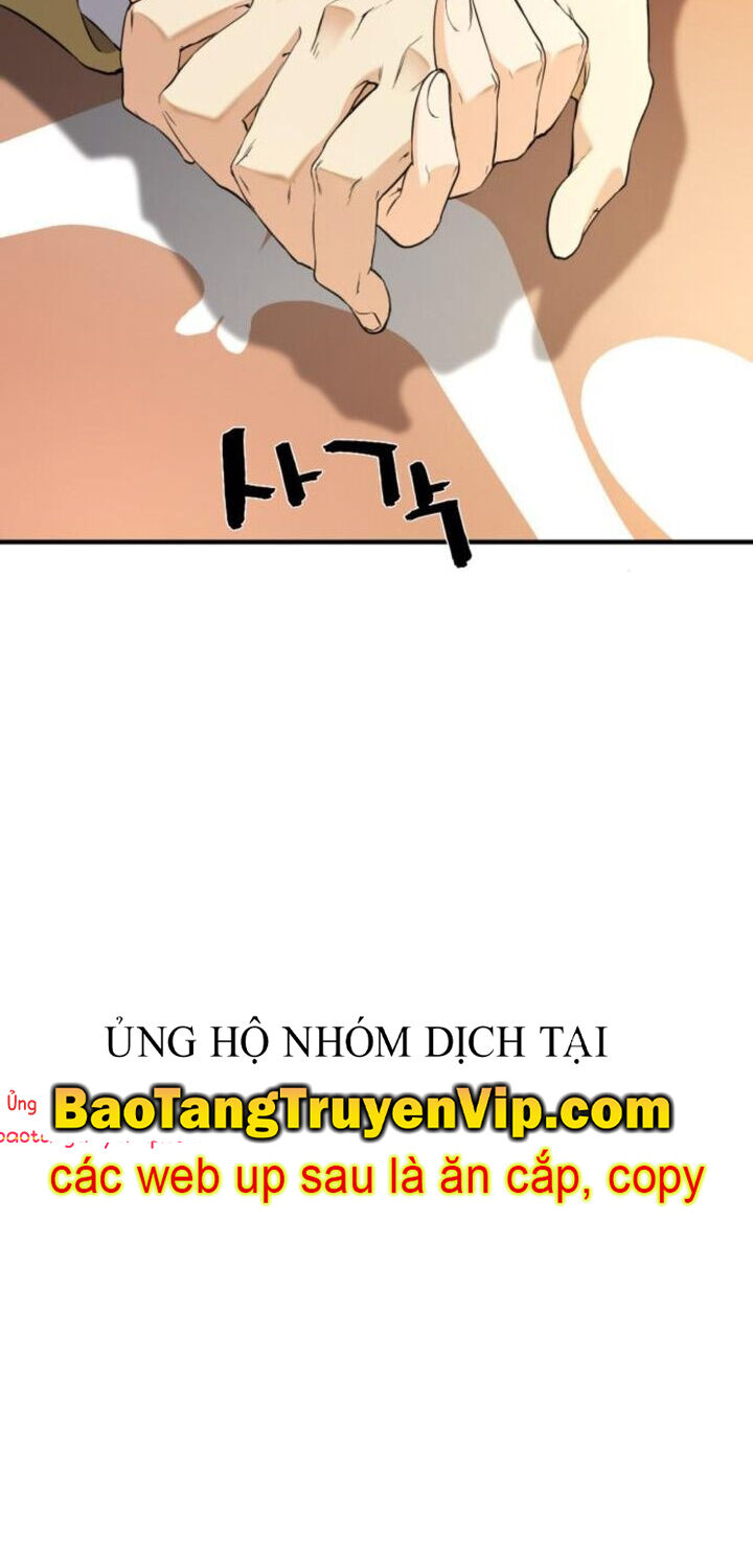 Kĩ Sư Bá Nhất Thế Giới Chap 1871 - Next Chap 1872