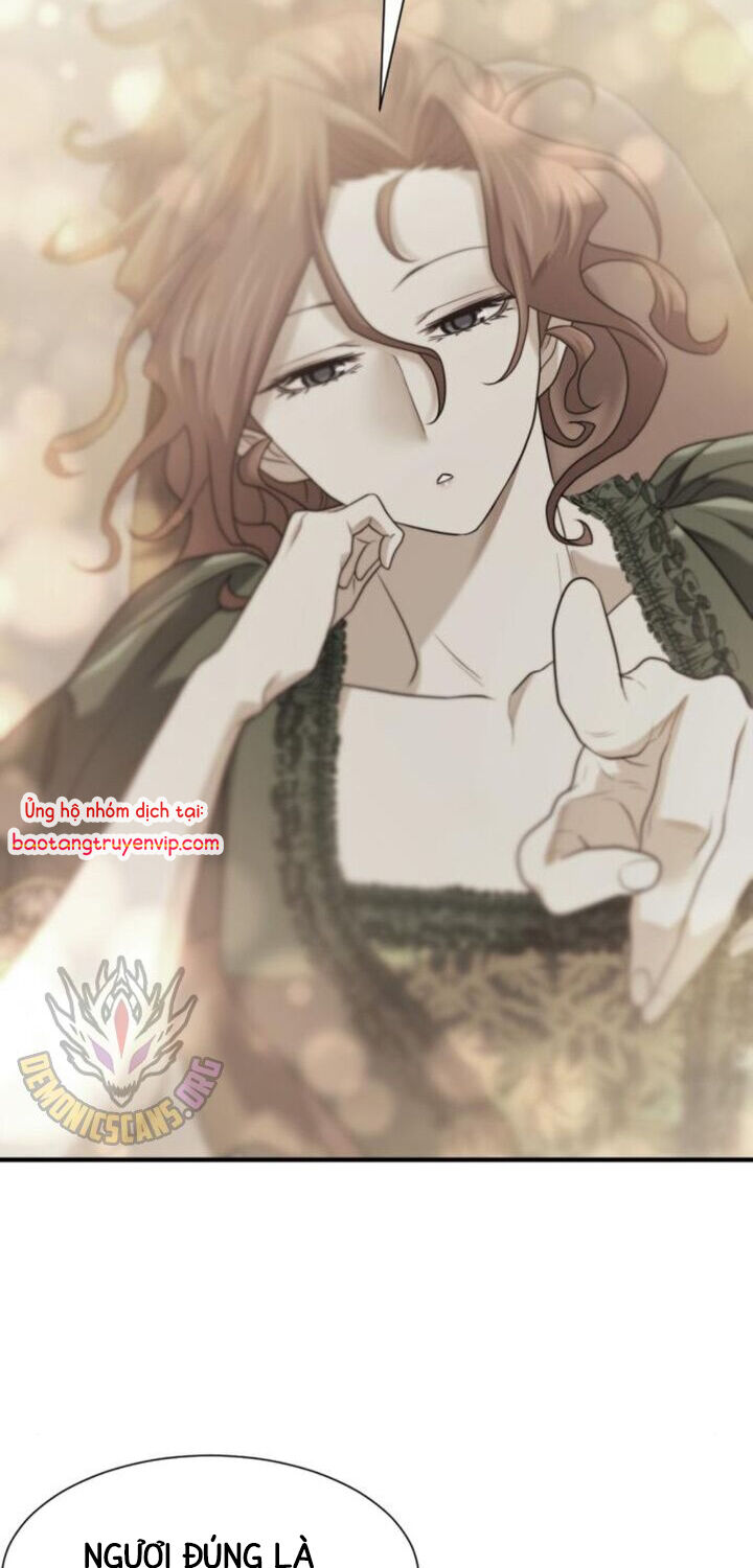 Kĩ Sư Bá Nhất Thế Giới Chap 1871 - Next Chap 1872