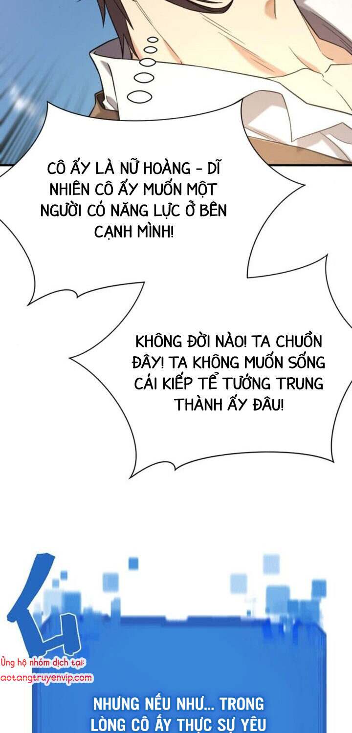 Kĩ Sư Bá Nhất Thế Giới Chap 1871 - Next Chap 1872