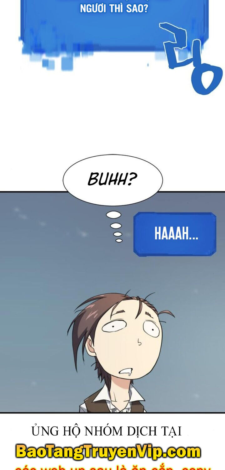 Kĩ Sư Bá Nhất Thế Giới Chap 1871 - Next Chap 1872