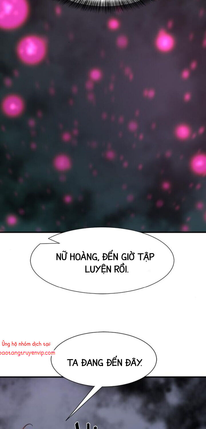 Kĩ Sư Bá Nhất Thế Giới Chap 1871 - Next Chap 1872