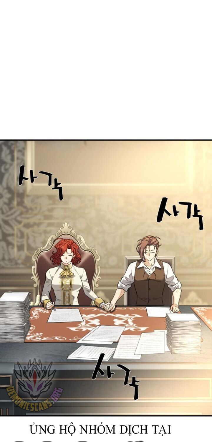 Kĩ Sư Bá Nhất Thế Giới Chap 1871 - Next Chap 1872