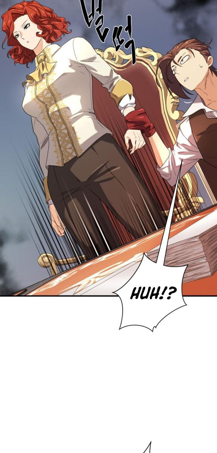 Kĩ Sư Bá Nhất Thế Giới Chap 1871 - Next Chap 1872
