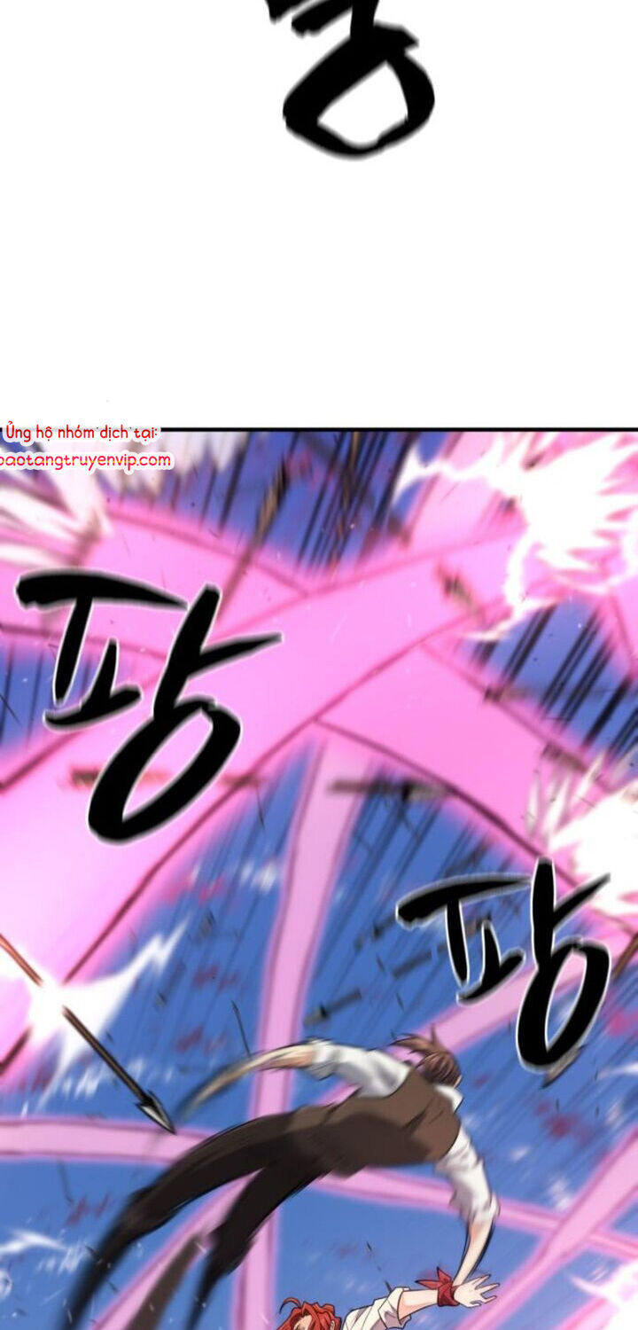 Kĩ Sư Bá Nhất Thế Giới Chap 1871 - Next Chap 1872