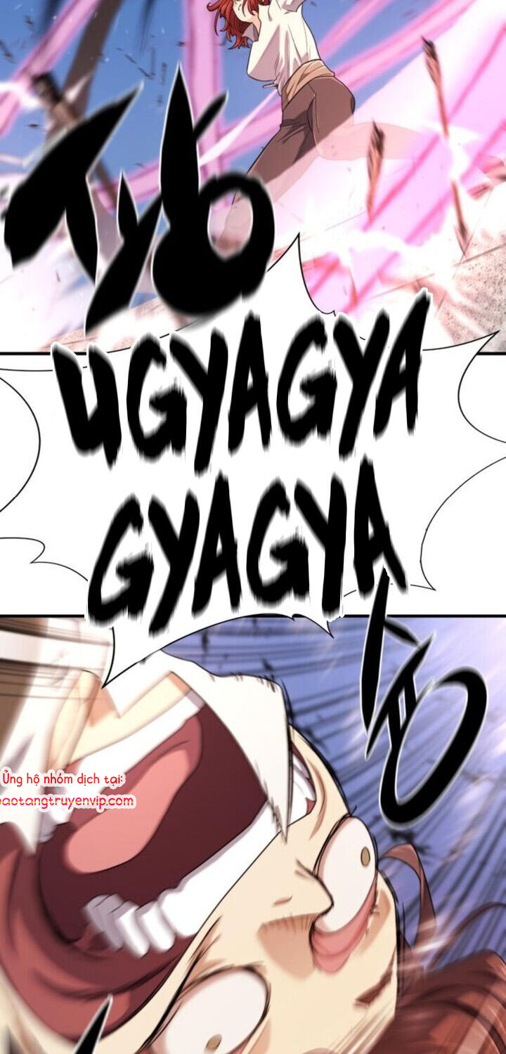 Kĩ Sư Bá Nhất Thế Giới Chap 1871 - Next Chap 1872