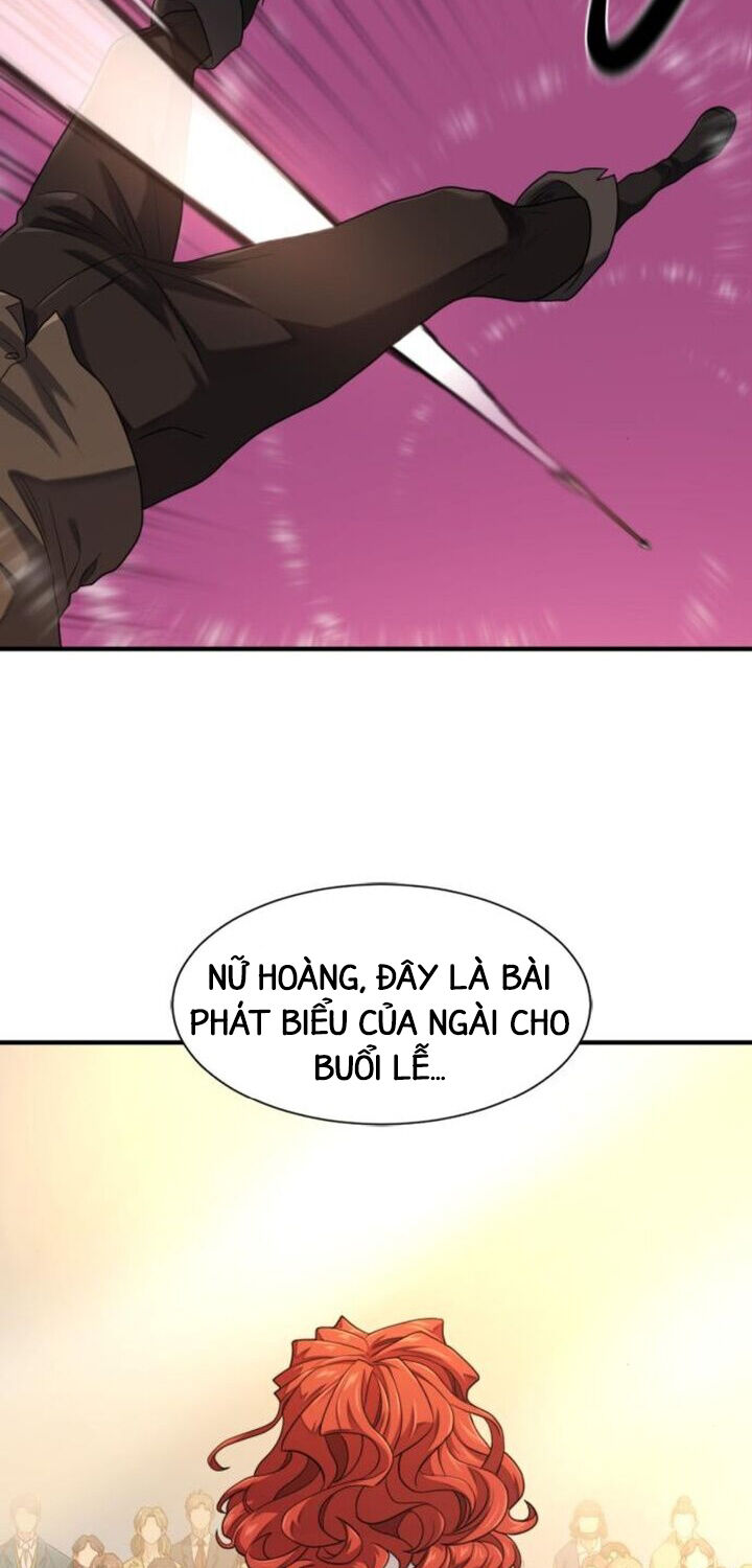 Kĩ Sư Bá Nhất Thế Giới Chap 1871 - Next Chap 1872