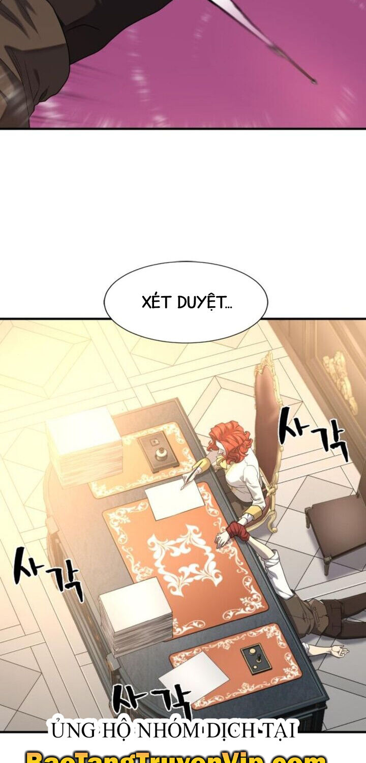 Kĩ Sư Bá Nhất Thế Giới Chap 1871 - Next Chap 1872