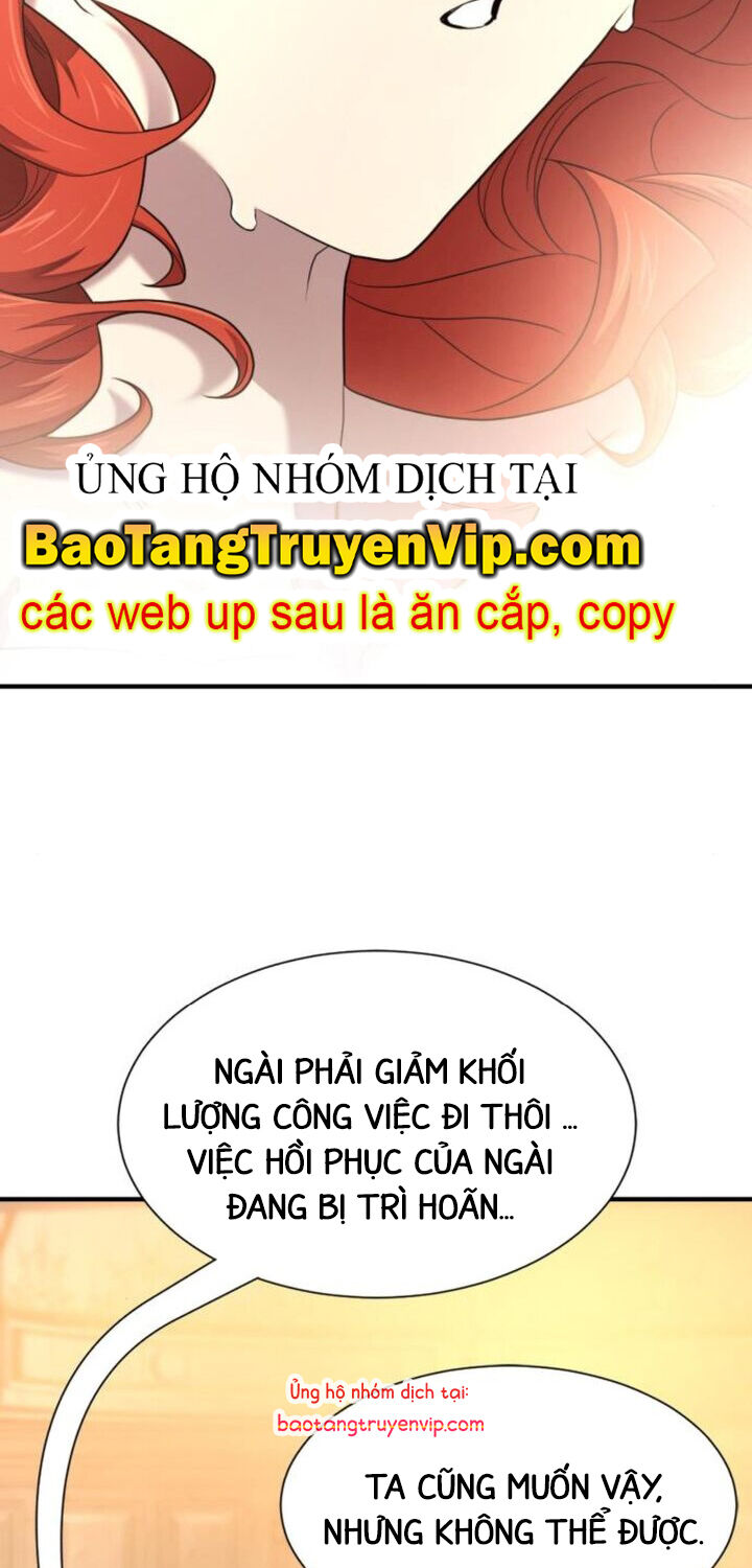Kĩ Sư Bá Nhất Thế Giới Chap 1871 - Next Chap 1872