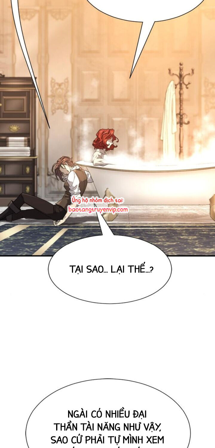 Kĩ Sư Bá Nhất Thế Giới Chap 1871 - Next Chap 1872