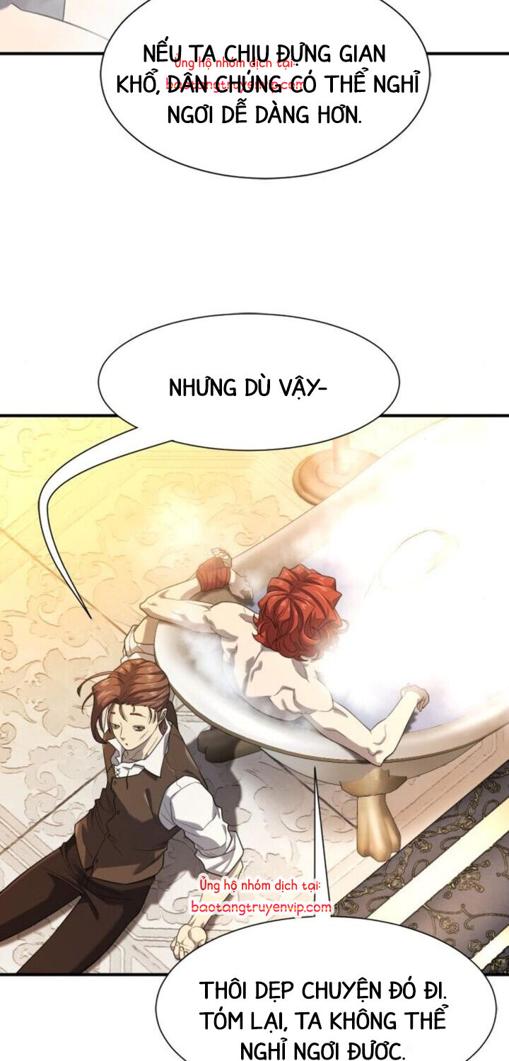 Kĩ Sư Bá Nhất Thế Giới Chap 1871 - Next Chap 1872