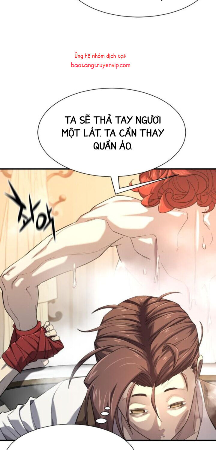 Kĩ Sư Bá Nhất Thế Giới Chap 1871 - Next Chap 1872