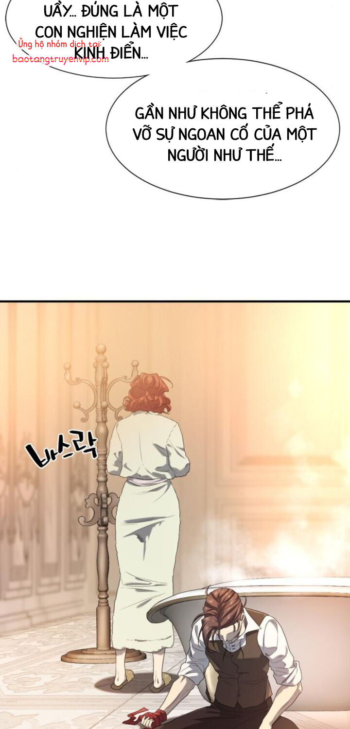 Kĩ Sư Bá Nhất Thế Giới Chap 1871 - Next Chap 1872