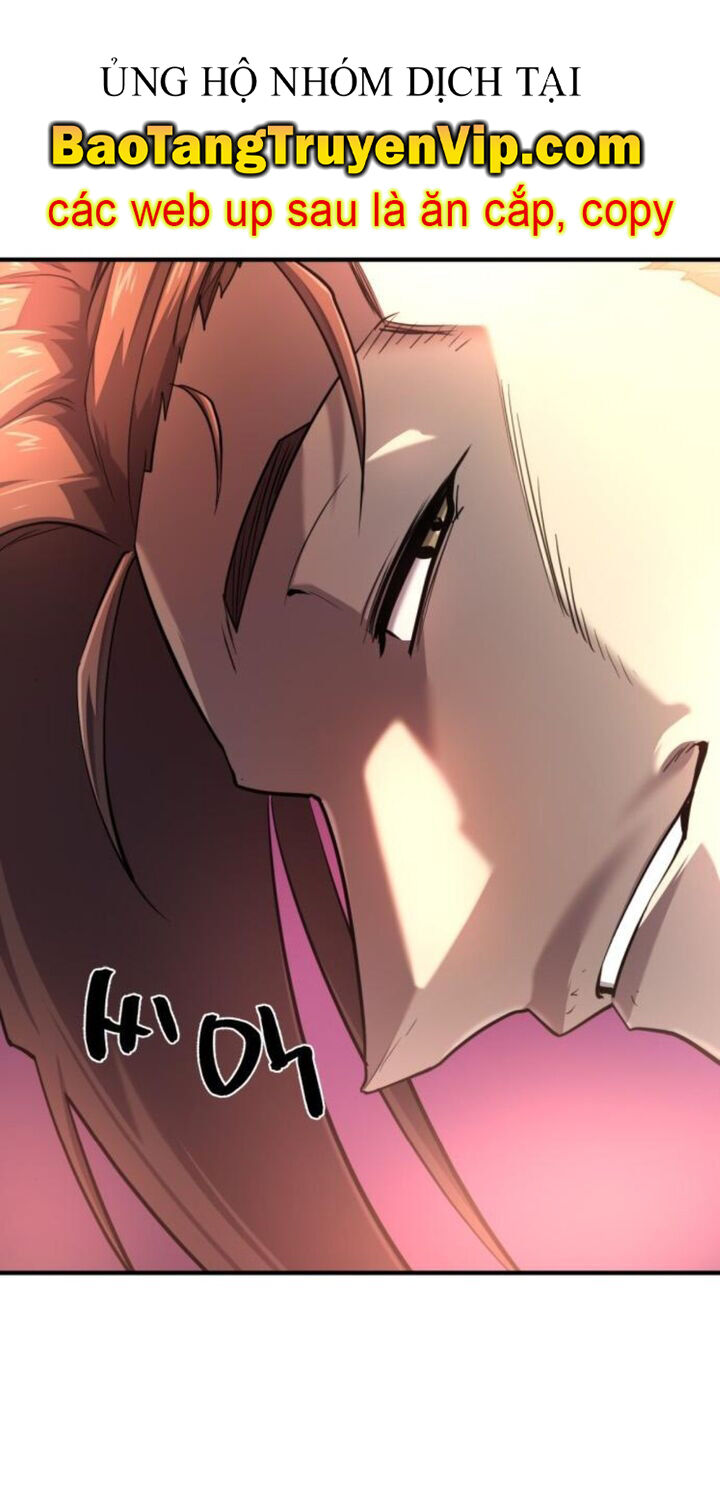 Kĩ Sư Bá Nhất Thế Giới Chap 1871 - Next Chap 1872