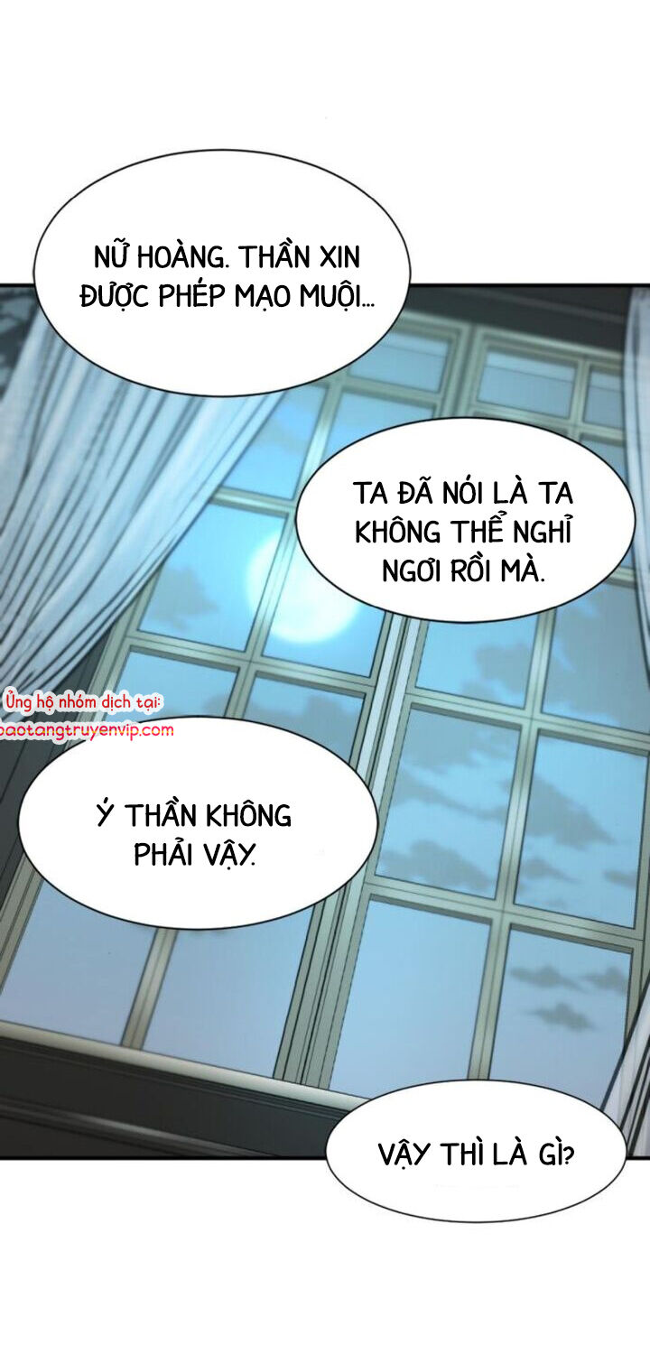 Kĩ Sư Bá Nhất Thế Giới Chap 1871 - Next Chap 1872