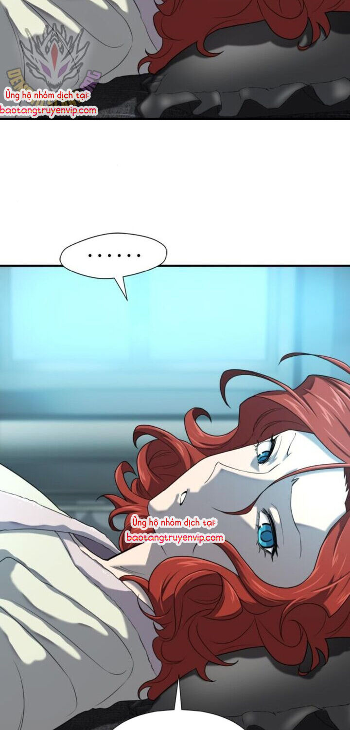 Kĩ Sư Bá Nhất Thế Giới Chap 1871 - Next Chap 1872