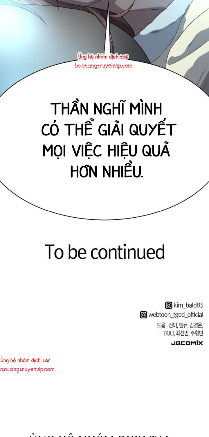 Kĩ Sư Bá Nhất Thế Giới Chap 1871 - Next Chap 1872