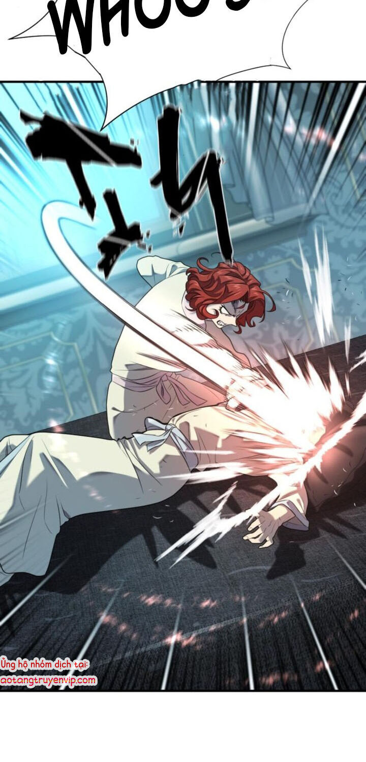 Kĩ Sư Bá Nhất Thế Giới Chap 188 - Next Chap 189