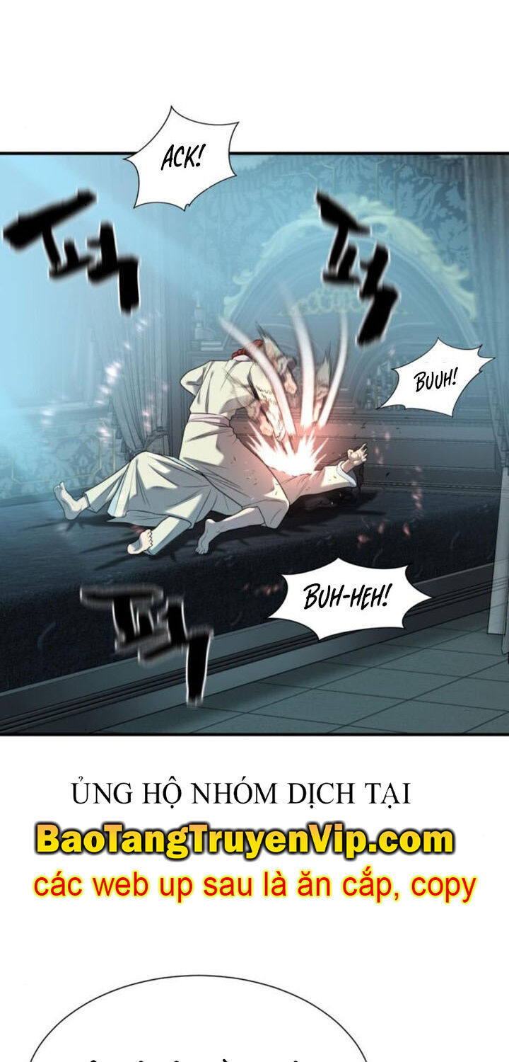 Kĩ Sư Bá Nhất Thế Giới Chap 188 - Next Chap 189
