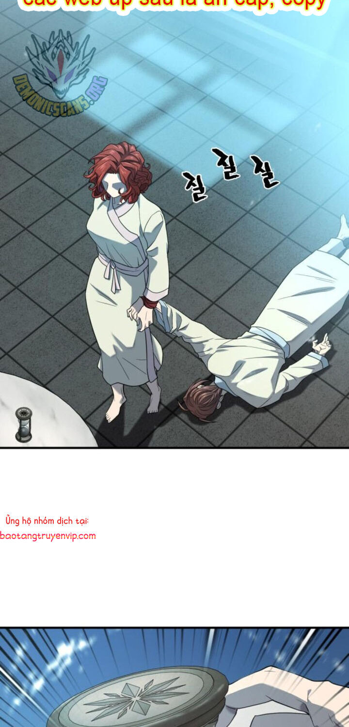 Kĩ Sư Bá Nhất Thế Giới Chap 188 - Next Chap 189