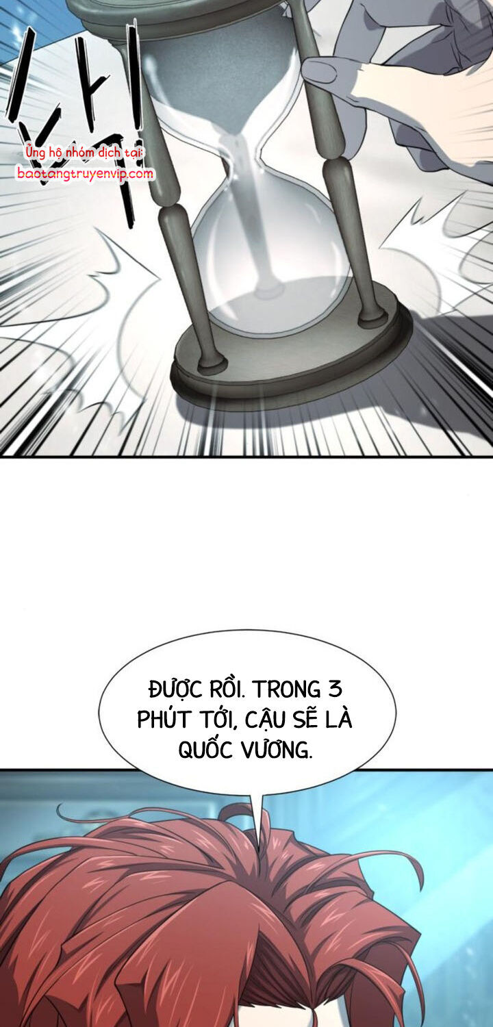 Kĩ Sư Bá Nhất Thế Giới Chap 188 - Next Chap 189