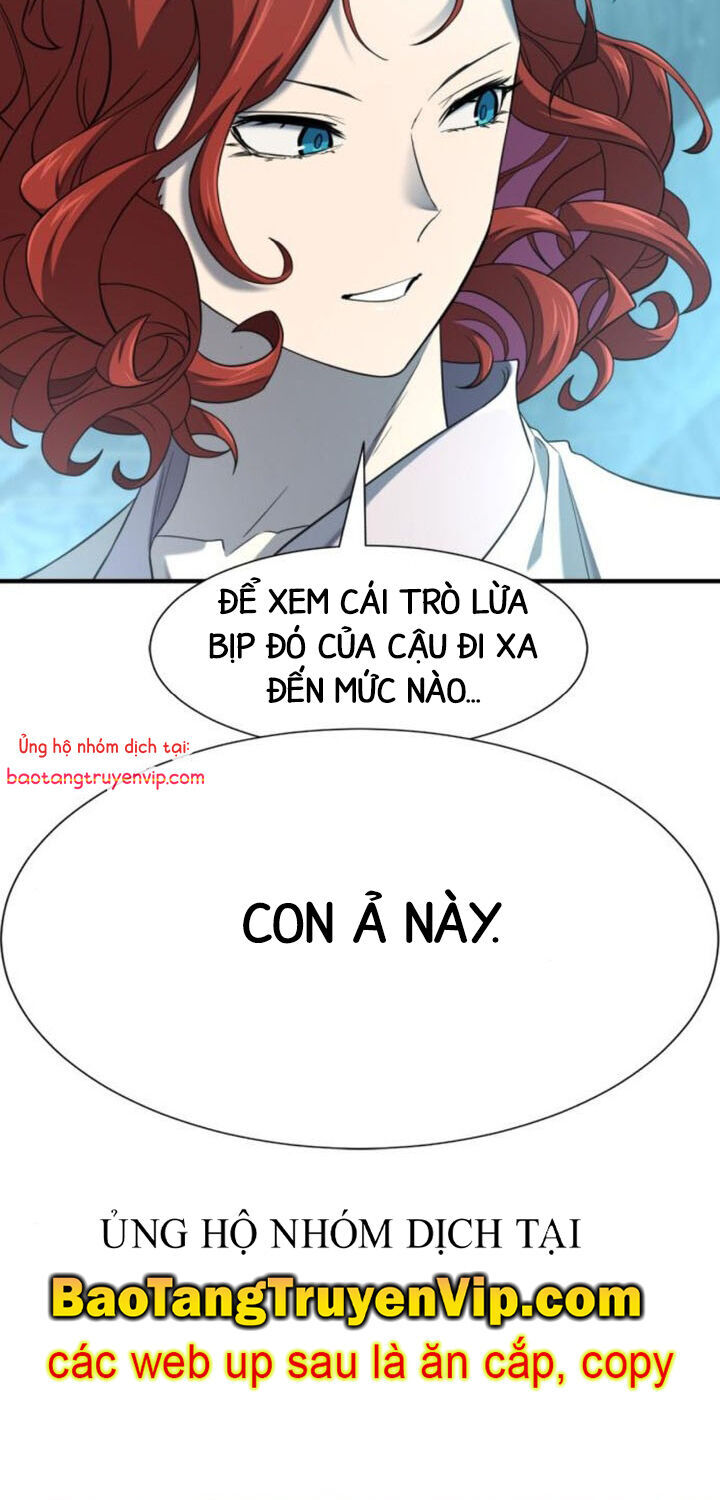 Kĩ Sư Bá Nhất Thế Giới Chap 188 - Next Chap 189