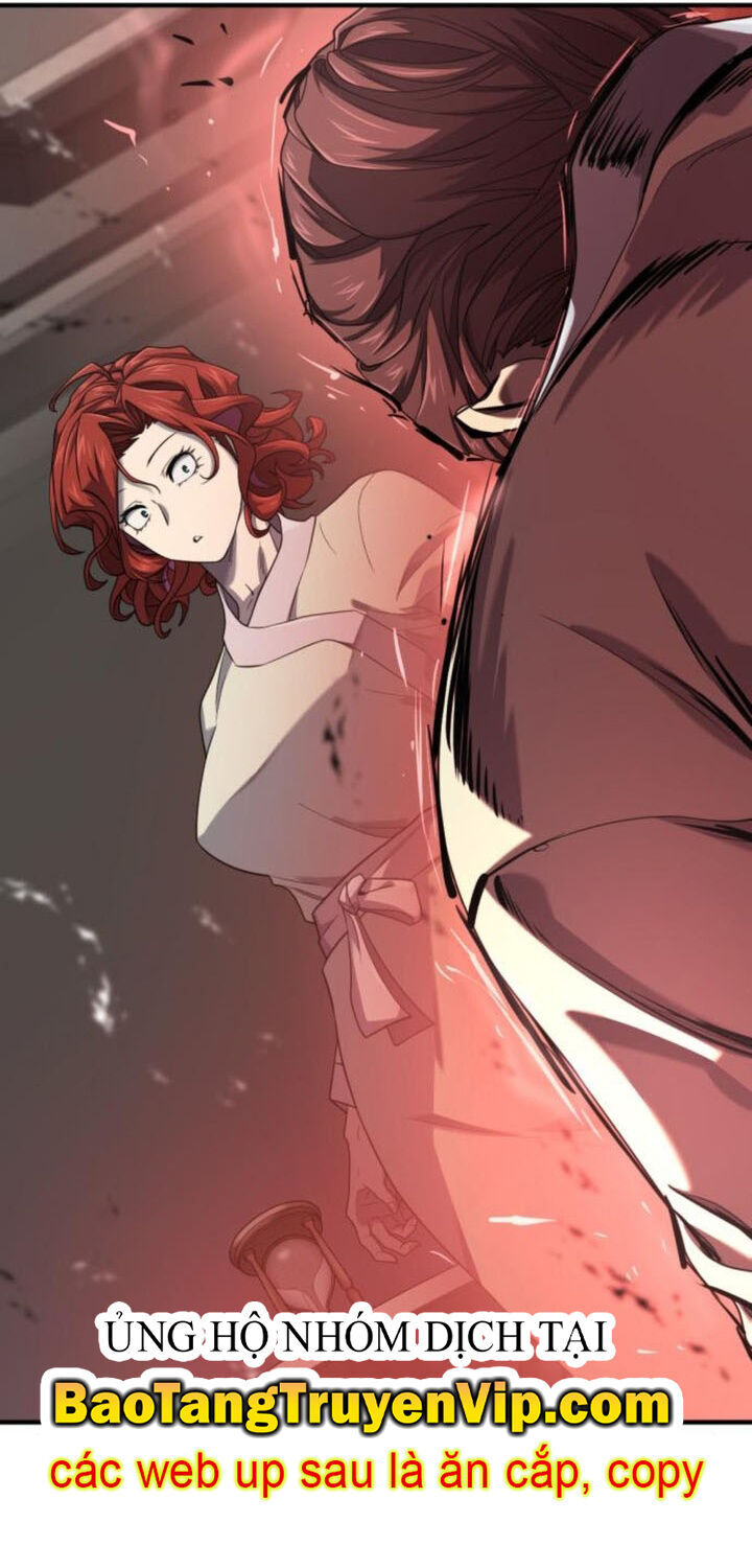 Kĩ Sư Bá Nhất Thế Giới Chap 188 - Next Chap 189