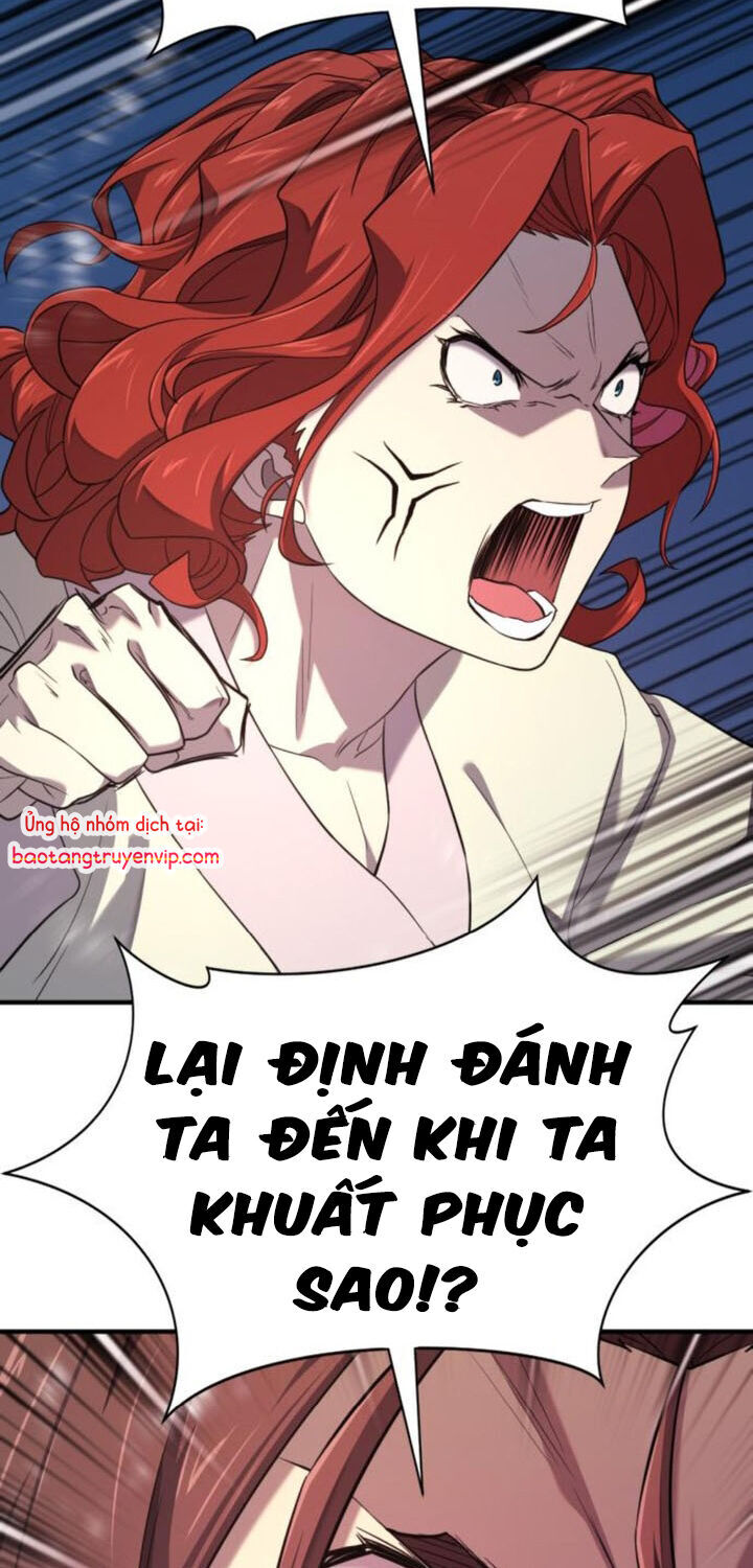 Kĩ Sư Bá Nhất Thế Giới Chap 188 - Next Chap 189