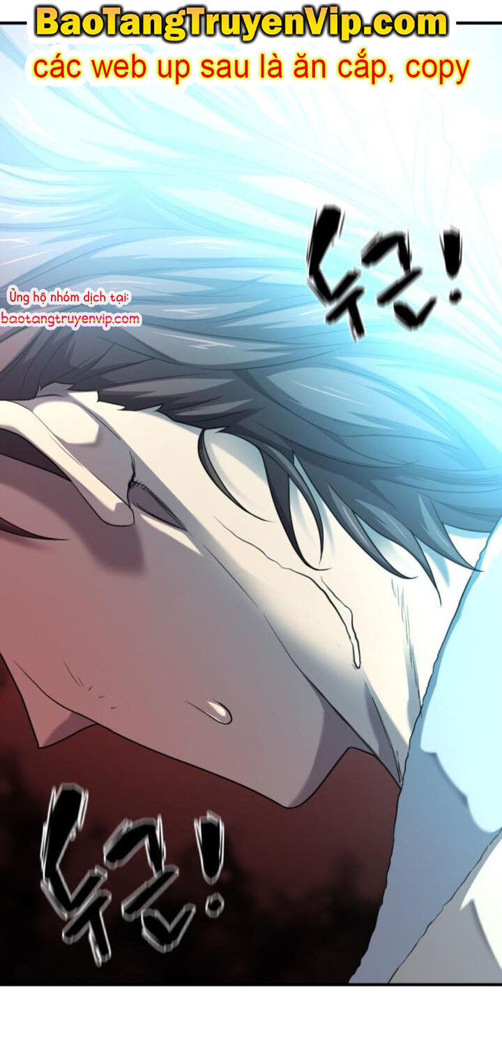 Kĩ Sư Bá Nhất Thế Giới Chap 188 - Next Chap 189