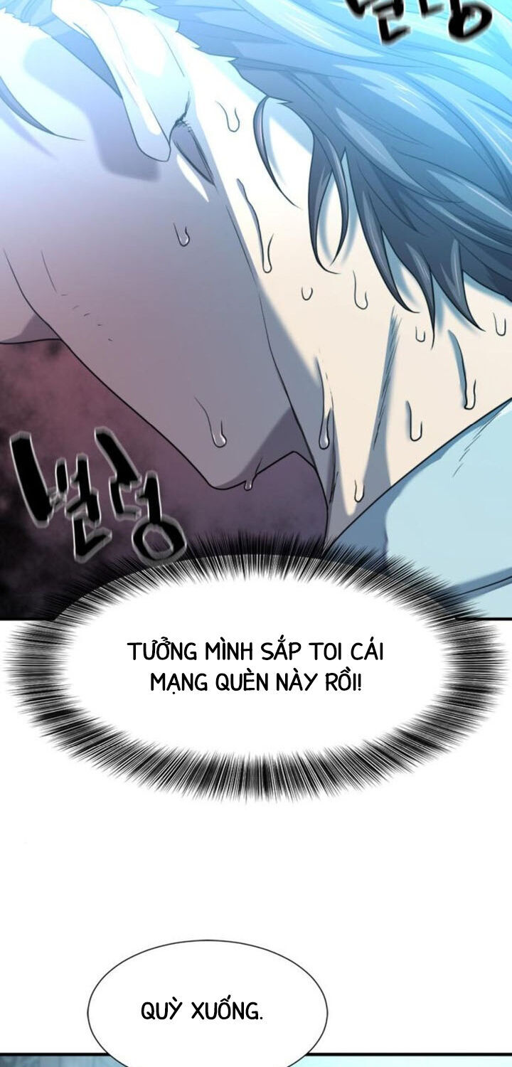 Kĩ Sư Bá Nhất Thế Giới Chap 188 - Next Chap 189