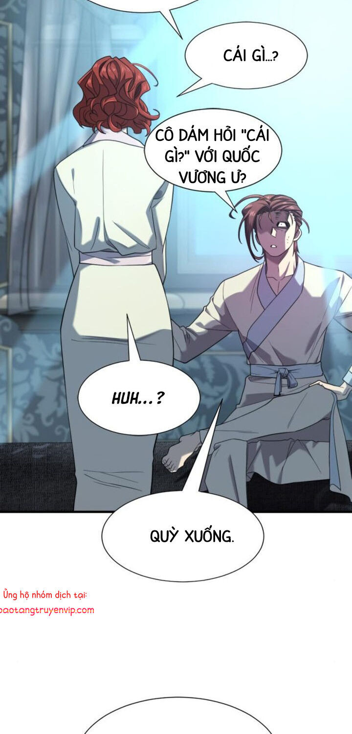 Kĩ Sư Bá Nhất Thế Giới Chap 188 - Next Chap 189