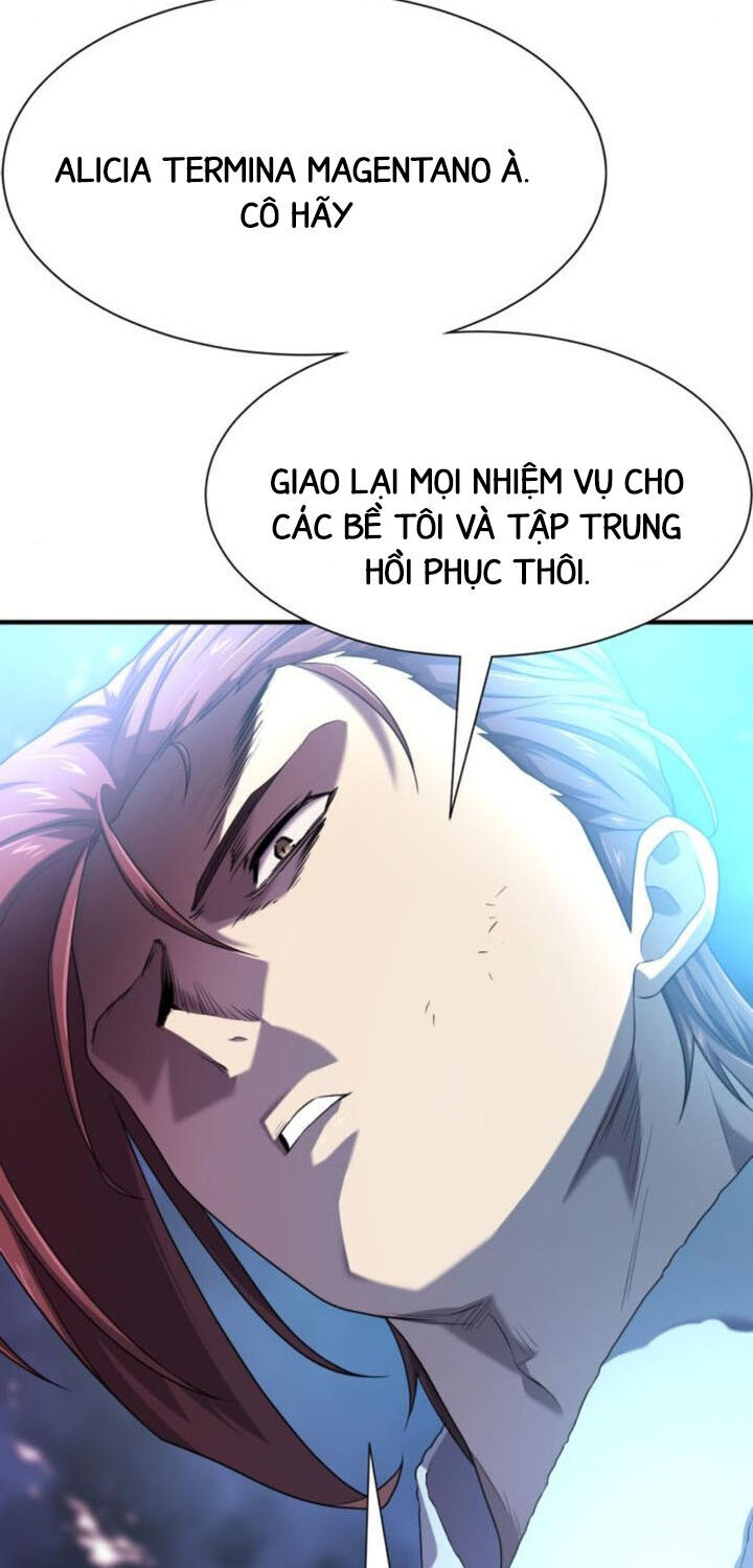 Kĩ Sư Bá Nhất Thế Giới Chap 188 - Next Chap 189