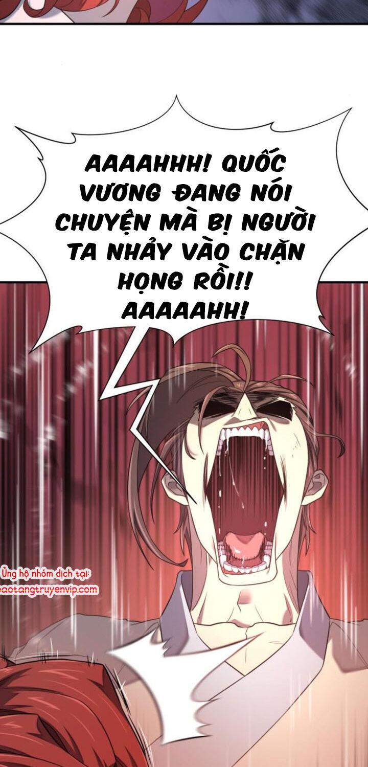 Kĩ Sư Bá Nhất Thế Giới Chap 188 - Next Chap 189