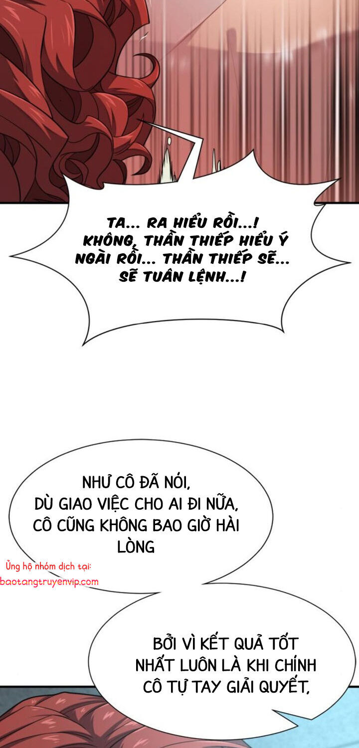 Kĩ Sư Bá Nhất Thế Giới Chap 188 - Next Chap 189
