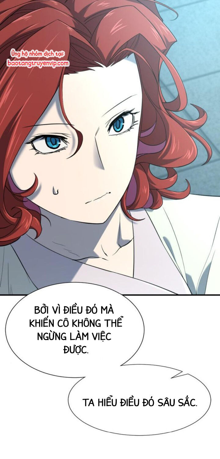 Kĩ Sư Bá Nhất Thế Giới Chap 188 - Next Chap 189