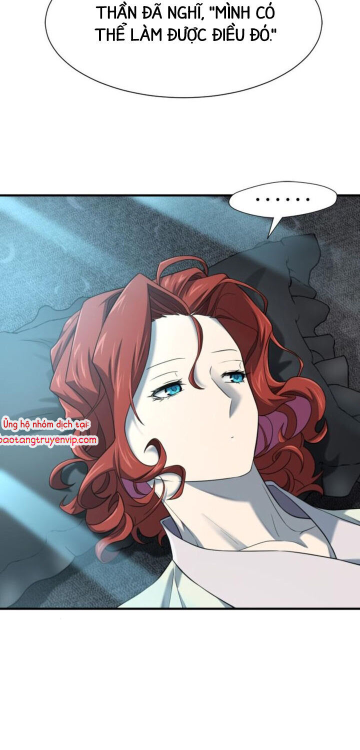 Kĩ Sư Bá Nhất Thế Giới Chap 188 - Next Chap 189