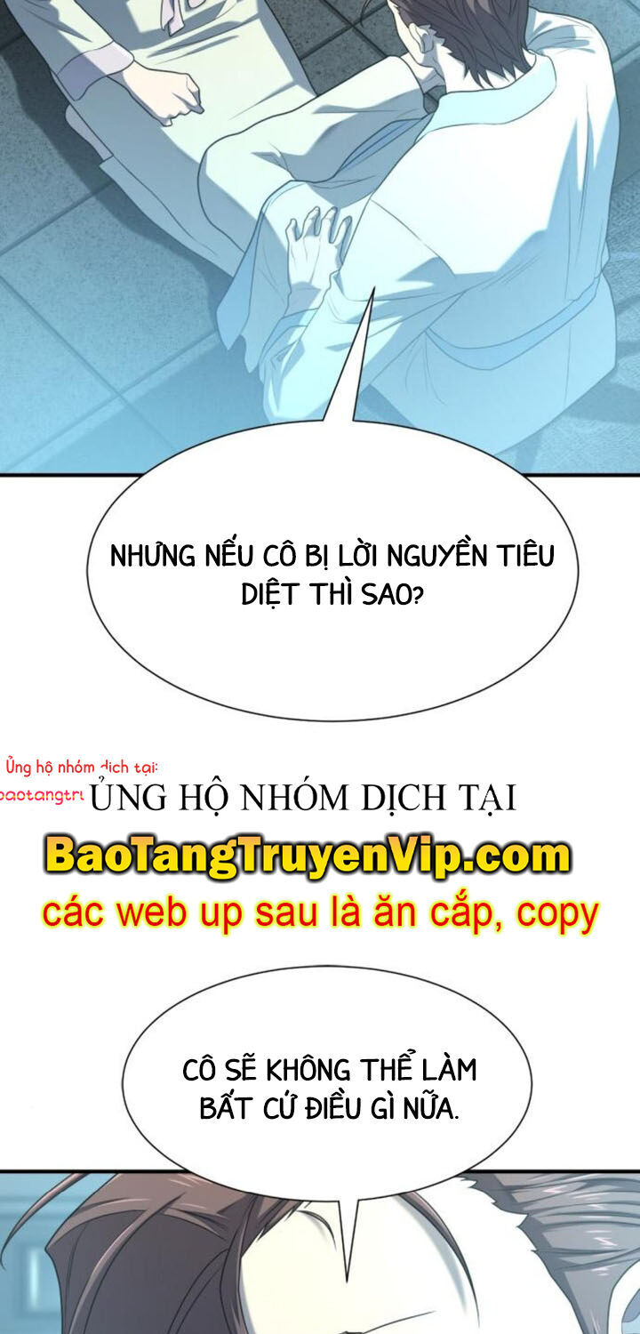 Kĩ Sư Bá Nhất Thế Giới Chap 188 - Next Chap 189