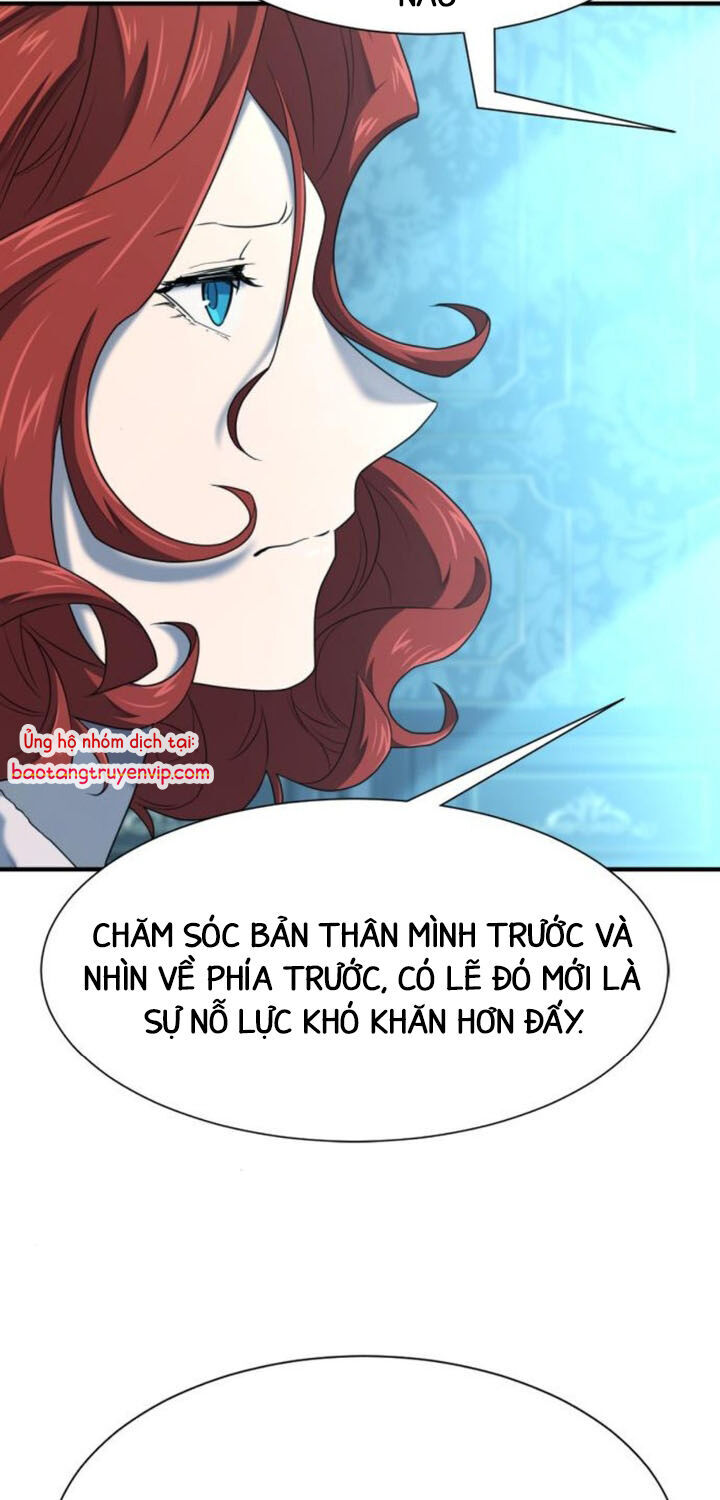 Kĩ Sư Bá Nhất Thế Giới Chap 188 - Next Chap 189