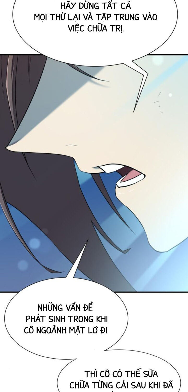 Kĩ Sư Bá Nhất Thế Giới Chap 188 - Next Chap 189