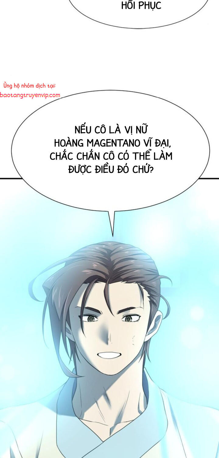 Kĩ Sư Bá Nhất Thế Giới Chap 188 - Next Chap 189