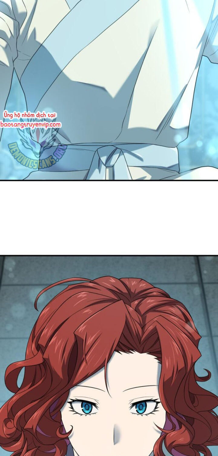 Kĩ Sư Bá Nhất Thế Giới Chap 188 - Next Chap 189