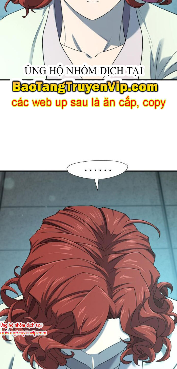 Kĩ Sư Bá Nhất Thế Giới Chap 188 - Next Chap 189