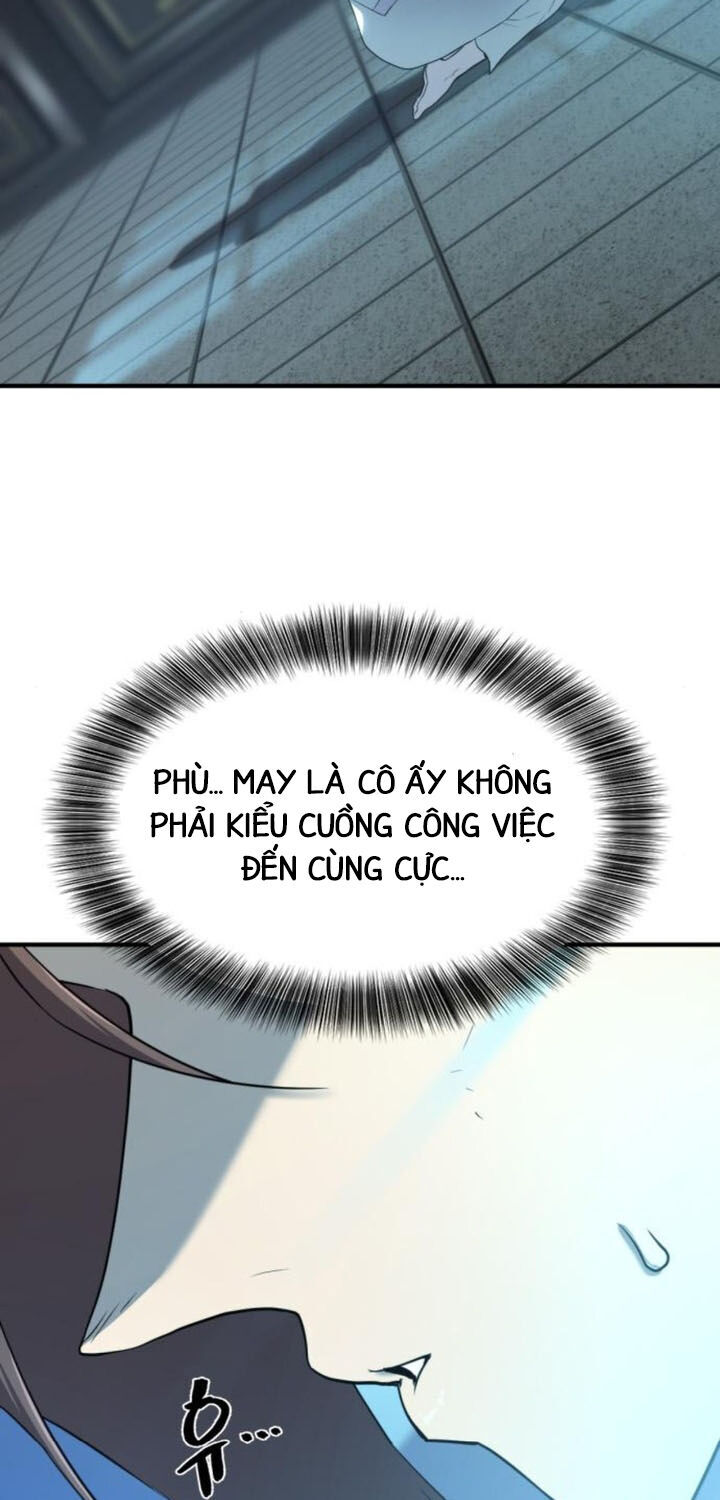 Kĩ Sư Bá Nhất Thế Giới Chap 188 - Next Chap 189
