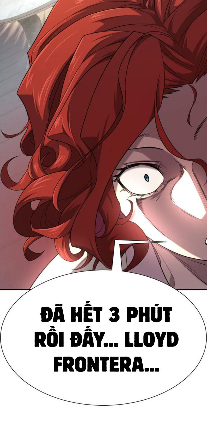 Kĩ Sư Bá Nhất Thế Giới Chap 188 - Next Chap 189