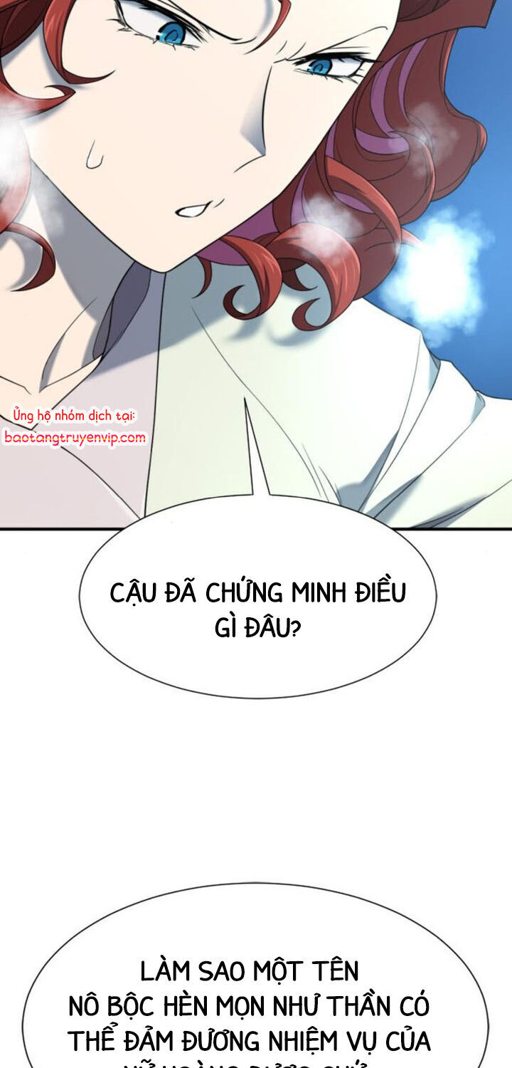 Kĩ Sư Bá Nhất Thế Giới Chap 188 - Next Chap 189