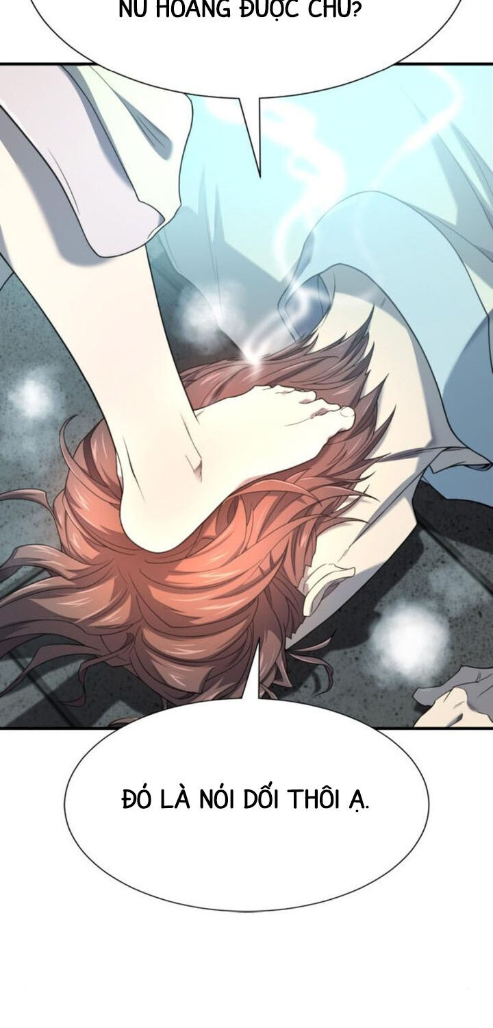 Kĩ Sư Bá Nhất Thế Giới Chap 188 - Next Chap 189