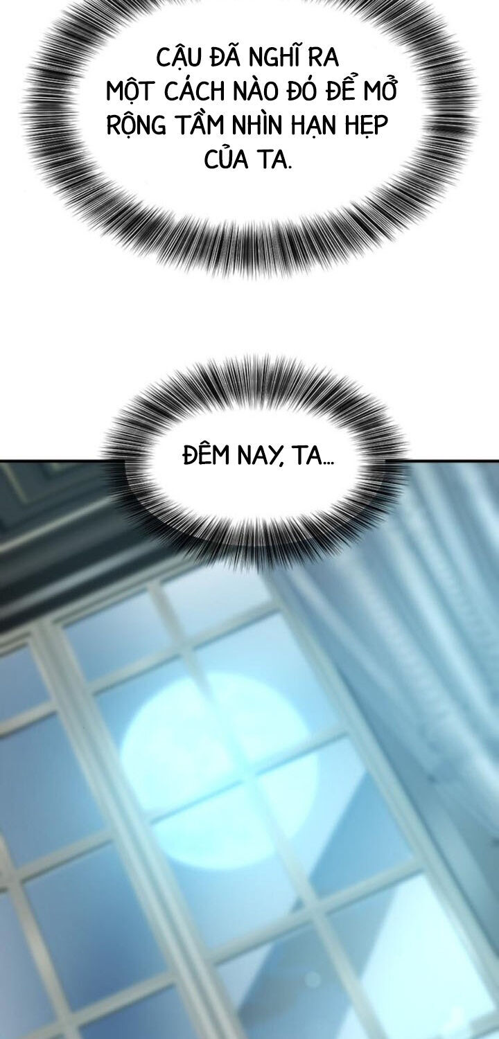 Kĩ Sư Bá Nhất Thế Giới Chap 188 - Next Chap 189