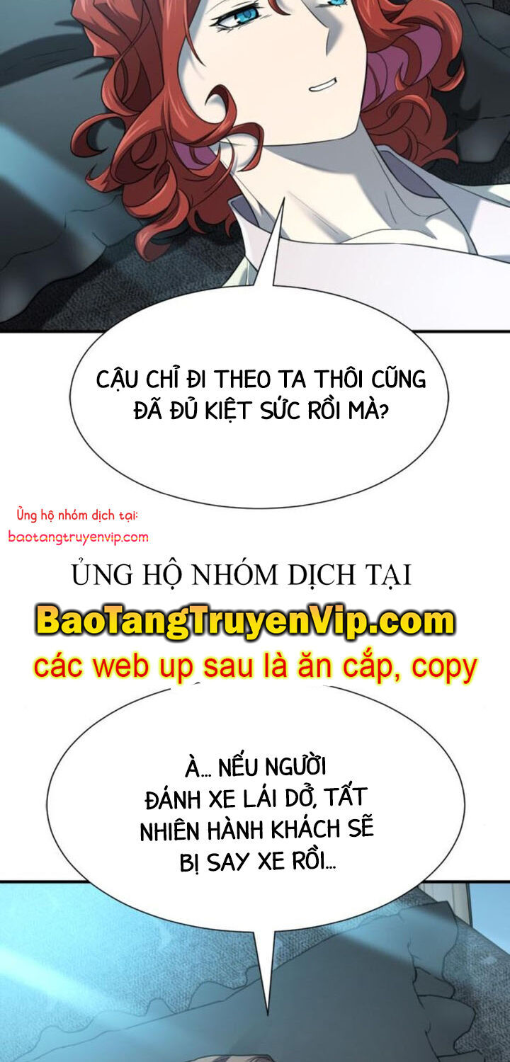 Kĩ Sư Bá Nhất Thế Giới Chap 188 - Next Chap 189