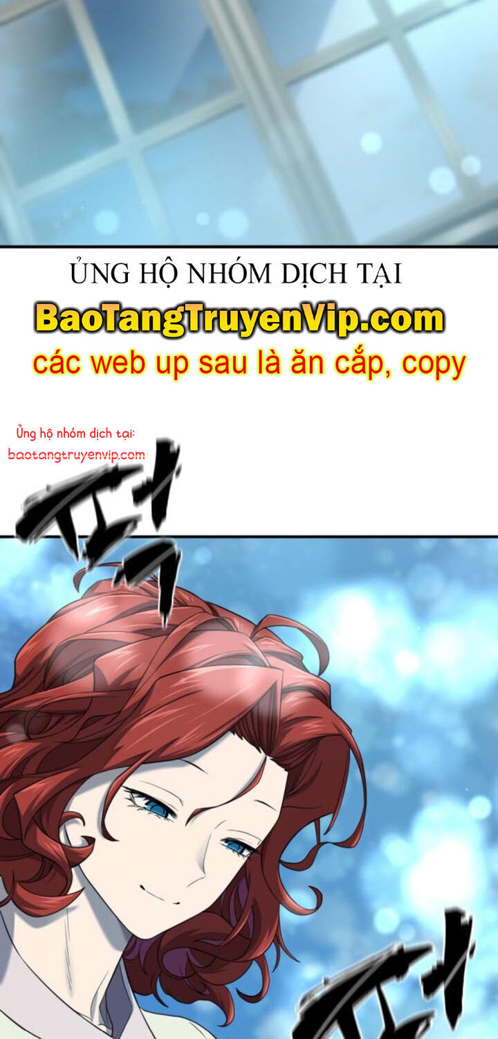 Kĩ Sư Bá Nhất Thế Giới Chap 188 - Next Chap 189