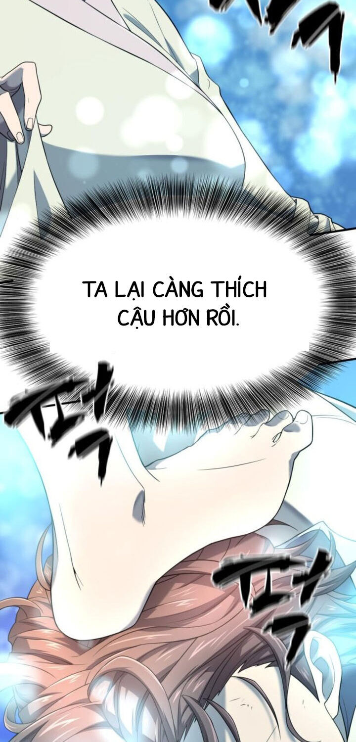 Kĩ Sư Bá Nhất Thế Giới Chap 188 - Next Chap 189