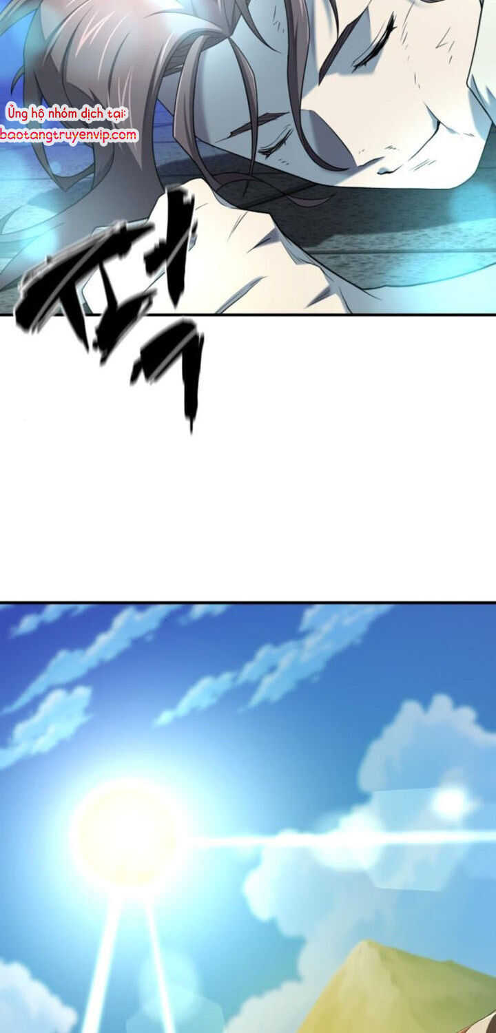 Kĩ Sư Bá Nhất Thế Giới Chap 188 - Next Chap 189
